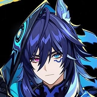 aoixshi 💉🦇さんのプロフィール画像