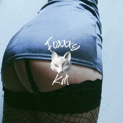 DISPONIBLE HASTA DICIEMBRE PARA CITAS, SERVICIOS VIRTUALES DISPONIBLES EN MI TELEGRAM!