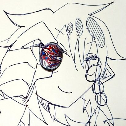 長月ろっくさんのプロフィール画像
