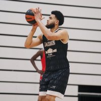 Devonwilliamsjr (@dwilliamzjr) 's Twitter Profile