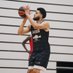 Devonwilliamsjr (@dwilliamzjr) Twitter profile photo