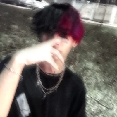 SystemxDD's profile picture. Omagaaa