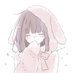 ほのか(18) (@jimimity) Twitter profile photo ほのか(18) (@jimimity) Twitter profile photo