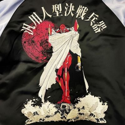 少Sir.4℃ STRIKES!さんのプロフィール画像