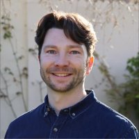 Victor Burette (@victorburette) 's Twitter Profile Photo Victor Burette (@victorburette) 's Twitter Profile Photo
