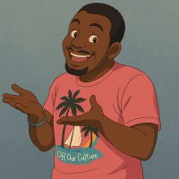 Savi (@_mrsavi) 's Twitter Profile Photo Savi (@_mrsavi) 's Twitter Profile Photo