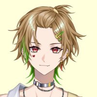 夏稀イツメ🍍❣️@6/1初配信🫰 (@natuki_itume_v) 's Twitter Profile