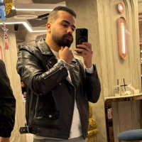 muhammed maged (@muhammedmaged12) 's Twitter Profile