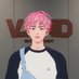 fazz ๐ฒ๐พ ๐ต๐ธ (@haminpaws) Twitter profile photo fazz ๐ฒ๐พ ๐ต๐ธ (@haminpaws) Twitter profile photo