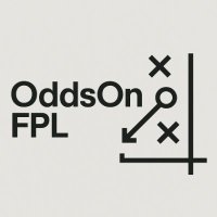 Paddy (@oddsonfpl) 's Twitter Profile Photo Paddy (@oddsonfpl) 's Twitter Profile Photo