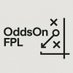 Paddy (@oddsonfpl) Twitter profile photo Paddy (@oddsonfpl) Twitter profile photo