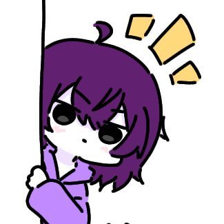 電脳クラゲさんのプロフィール画像