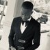 Kasule Michael Phillip (@mitchkphillip) Twitter profile photo Kasule Michael Phillip (@mitchkphillip) Twitter profile photo