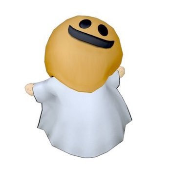 ぬしぃのさんのプロフィール画像