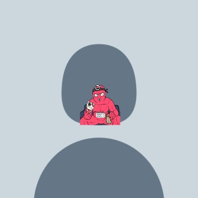 NicoleH6202678's profile picture. 