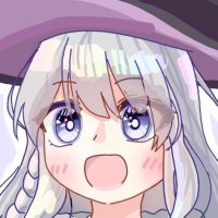 にゃんめんみ (@nyanmennmi1234) 's Twitter Profile Photo にゃんめんみ (@nyanmennmi1234) 's Twitter Profile Photo