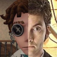 cert 🇵🇸 (@certanboy) 's Twitter Profile Photo cert 🇵🇸 (@certanboy) 's Twitter Profile Photo