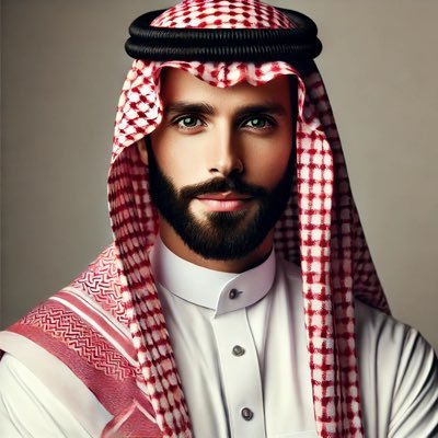 Abood132333's profile picture. "كائن يعيش على التجاوز، وقلق الأيام." ديني ووطني وقادتي خط أحمر ، عاش سلمان 🇸🇦🇸🇦🇸🇦