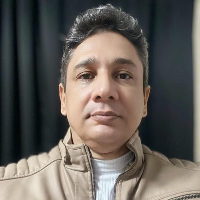 DITOoliver's profile picture. De bem com a Vida adoro Jogar Vídeo Game ,ver uma boa série e um bom filme.