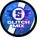 Glitch Mix (@glitchmixyt) Twitter profile photo Glitch Mix (@glitchmixyt) Twitter profile photo