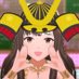 うぇいくまん🪈@デレステ10thツアー大阪 (@yes_wakeman237) Twitter profile photo うぇいくまん🪈@デレステ10thツアー大阪 (@yes_wakeman237) Twitter profile photo