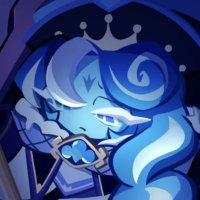 NEUNGI (@neungio_o) 's Twitter Profile Photo NEUNGI (@neungio_o) 's Twitter Profile Photo