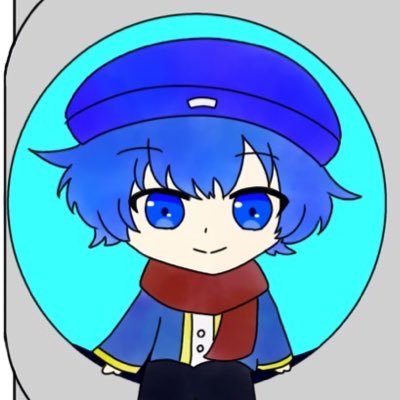 いろき 🚦行くぜ！！さんのプロフィール画像