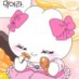 멍 (@tokkii_zip) Twitter profile photo 멍 (@tokkii_zip) Twitter profile photo
