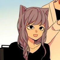 큐삥🦭🤡🔌 (@kp_0524) 's Twitter Profile