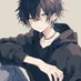 ナルト|活動を伸ばしたい人を応援! (@naruto_music_) Twitter profile photo ナルト|活動を伸ばしたい人を応援! (@naruto_music_) Twitter profile photo