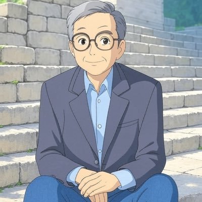 hidekikatsuno's profile picture. I enjoy playing and listening to music.I work as an IT professional in risk & security management. ITリスク管理や情報セキュリティが専門です。音楽は主に聴くほうで、たまに楽器を弾きます。