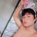 🏳️🌈🇹🇭Kitty love 🇲🇲🏳️🌈 (@mintun3790) Twitter profile photo 🏳️🌈🇹🇭Kitty love 🇲🇲🏳️🌈 (@mintun3790) Twitter profile photo