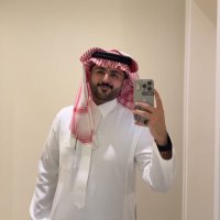 Abdullah (@aalshatteb) 's Twitter Profile