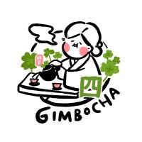 Gimbocha 🍀 กิมบ้อชา (@gimbocha) 's Twitter Profile Photo Gimbocha 🍀 กิมบ้อชา (@gimbocha) 's Twitter Profile Photo