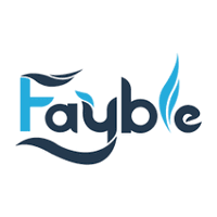 Fayble_Dist. (@fayble_dist) 's Twitter Profile Photo Fayble_Dist. (@fayble_dist) 's Twitter Profile Photo