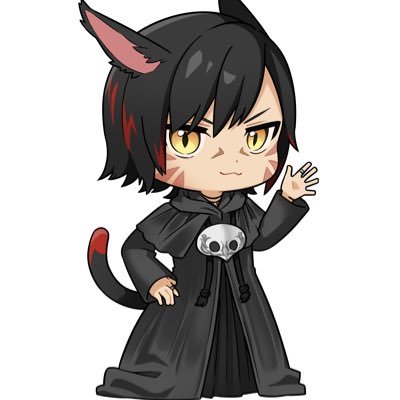 かがみは、夜勤中さんのプロフィール画像