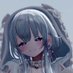 詩 (@uth_4_) Twitter profile photo 詩 (@uth_4_) Twitter profile photo