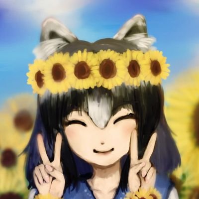 二ートから社会復帰しつつあるニシャイさんさんのプロフィール画像