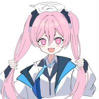 SILIVARY (@silivary) 's Twitter Profile