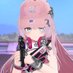 骨付きはむ@VRC (@honehamu) Twitter profile photo 骨付きはむ@VRC (@honehamu) Twitter profile photo
