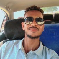 ๐๐๐๐๐๐๐ (@moatsimbageer) 's Twitter Profile