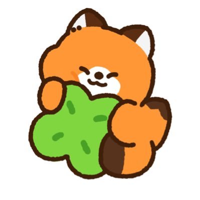๋ญ์ผ์ด๐ Profile