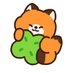 럭케이🍀 (@luck0k) Twitter profile photo 럭케이🍀 (@luck0k) Twitter profile photo