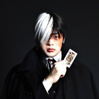 ウイリアムズ (@osterreich1867) 's Twitter Profile