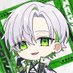 かなめLv.300🍏 (@kanachan_saturn) Twitter profile photo かなめLv.300🍏 (@kanachan_saturn) Twitter profile photo
