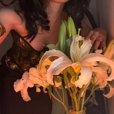 avleylaa's profile picture. ॐ