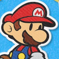 ひろ (@jumpupsuperhero) 's Twitter Profile