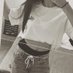 Anaaabel :) (@anabelgl_12) Twitter profile photo Anaaabel :) (@anabelgl_12) Twitter profile photo