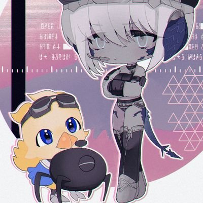 우나さんのプロフィール画像