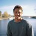 Dan Cowen (@dacowersxs) Twitter profile photo Dan Cowen (@dacowersxs) Twitter profile photo